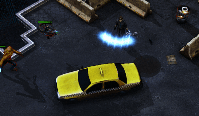 LoF_AnimatedGif_Aeon.gif