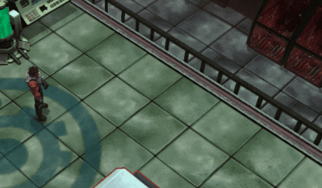 LoF_AnimatedGif_BigMo.gif
