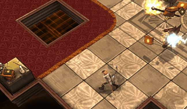 LoF_AnimatedGif_Mukai.gif