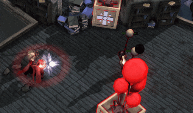 LoF_AnimatedGif_Rasimov.gif