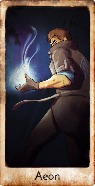 LoF_Card_Aeon.png