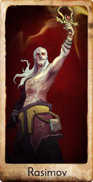 LoF_Card_Rasimov.png