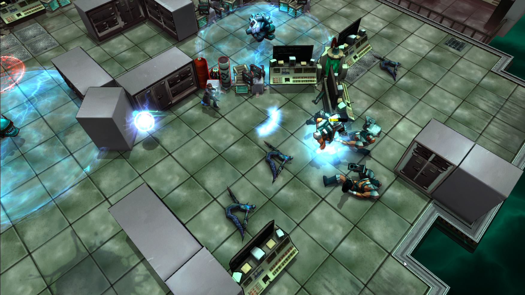 LoF_Screenshot2.png