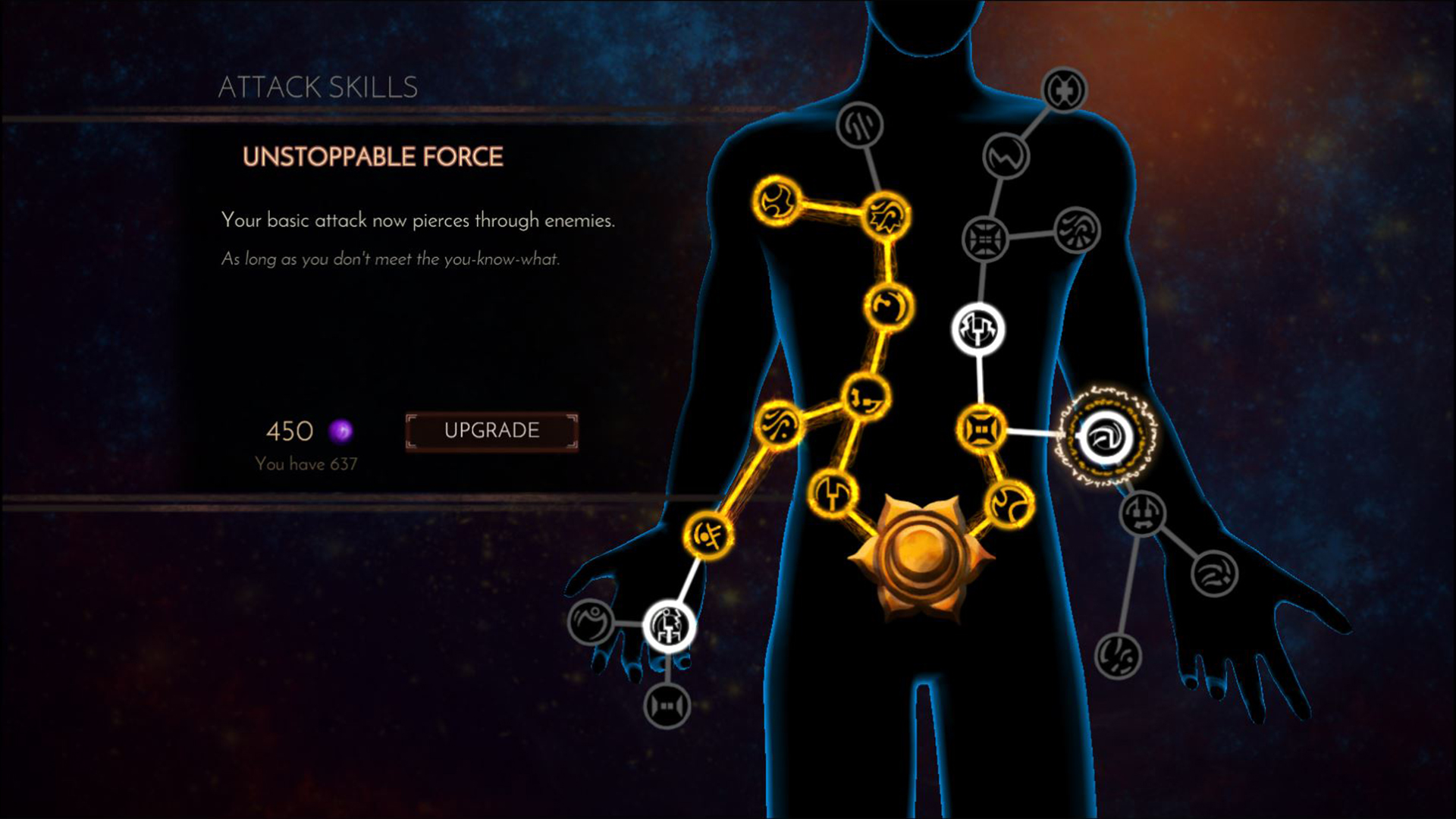 LoF_Screenshot4.png