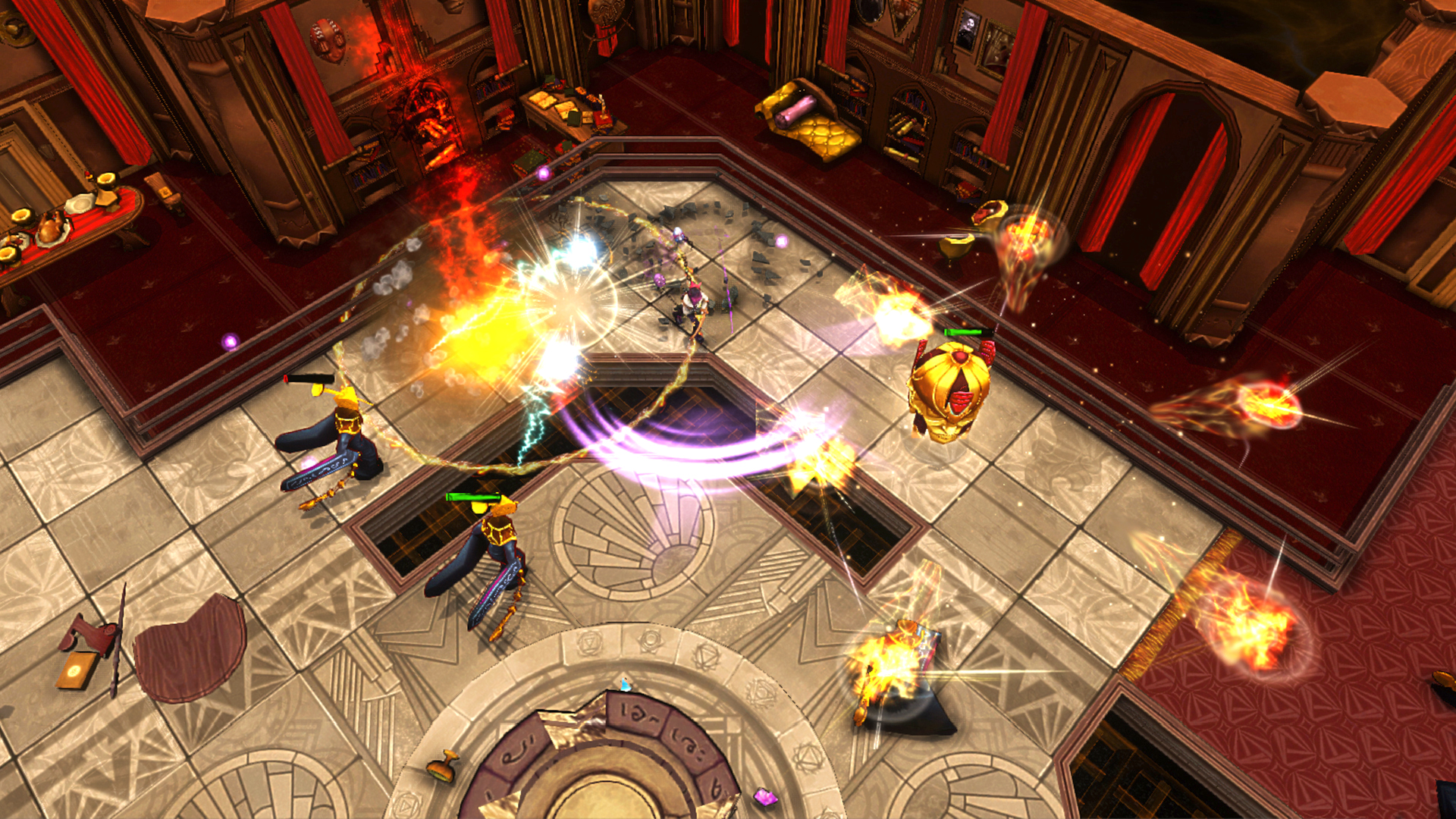 LoF_Screenshot6.png