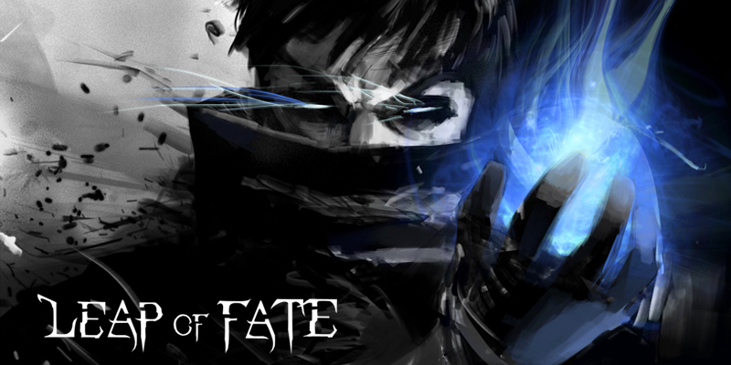 LoF_SmallBanner_Aeon.png