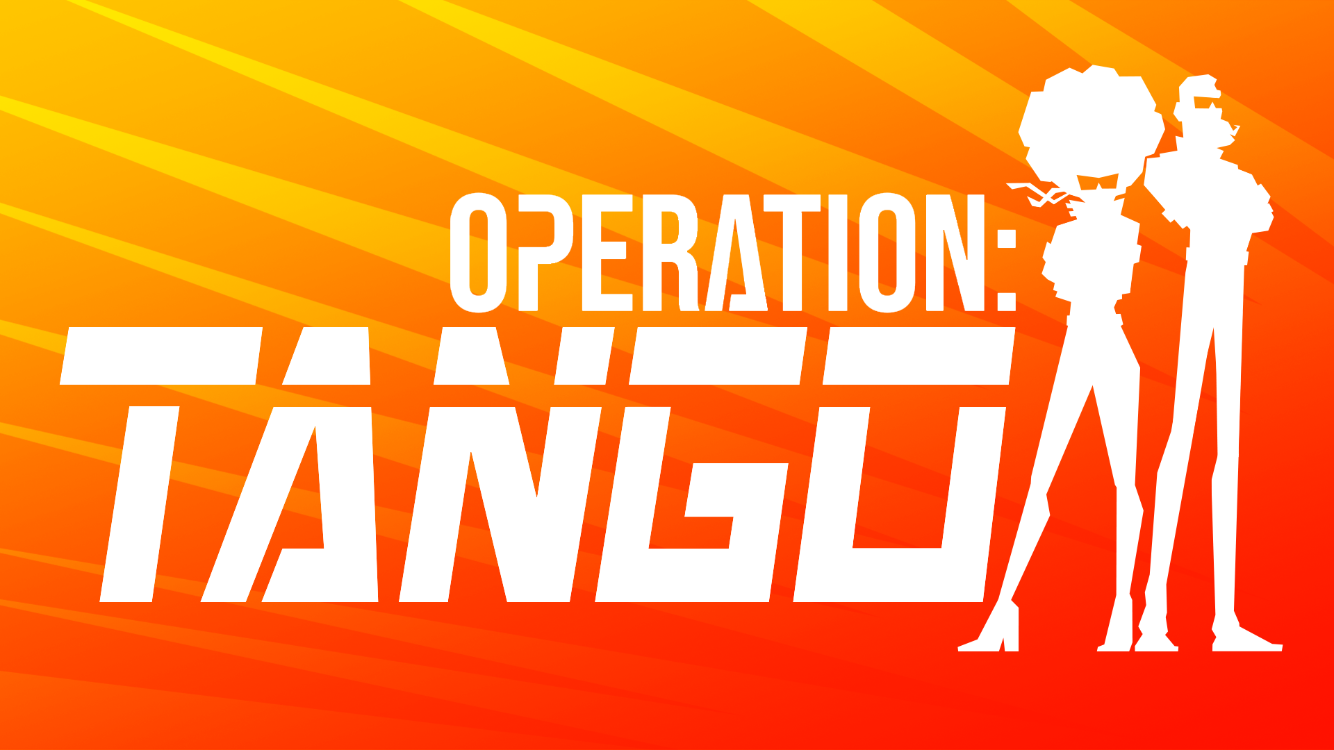 Operation: Tango_logo