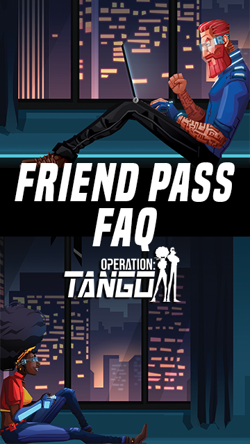 Download the It Takes Two - Friend's Pass Today - Epic Games Store