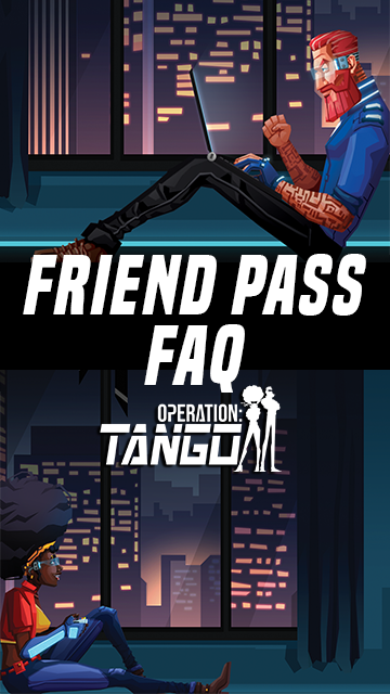 How to get: It Takes Two - Friend's Pass FREE on PlayStation