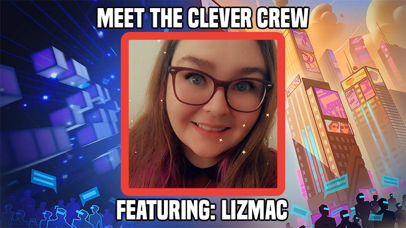 Ts Lizmac